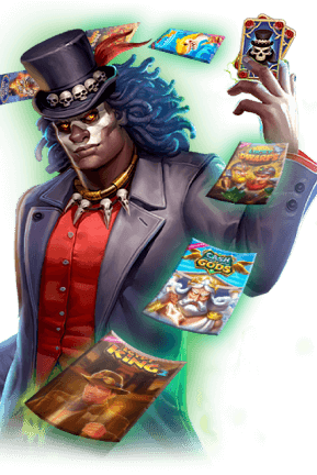 Νέα Παιχνίδια